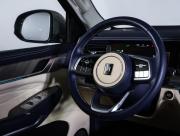 Tank 500 I Москва  - изображение 49