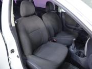Nissan Almera III (G15) Санкт-Петербург  - изображение 43