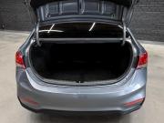 Hyundai Solaris II Екатеринбург  - изображение 25