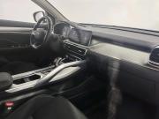 Geely Coolray I Санкт-Петербург  - изображение 35