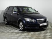 Chery CrossEastar (B14) Санкт-Петербург  - изображение 20