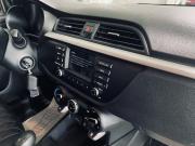 Kia Rio IV Миасс  - изображение 45
