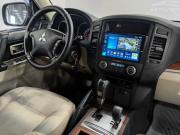 Mitsubishi Pajero IV Новосибирск  - изображение 38