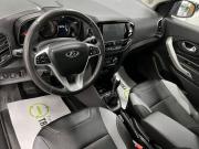 Lada (ВАЗ) XRAY I Тверь  - изображение 34