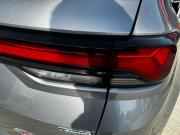 Changan CS35 Plus I Рестайлинг Астрахань  - изображение 37