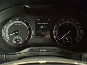 Skoda Kodiaq I Кемерово  - изображение 36