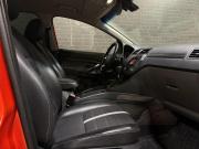 Ford Kuga I Челябинск  - изображение 22