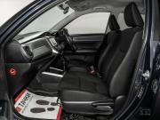 Toyota Corolla XI (E160 E170 E180) Иркутск  - изображение 29