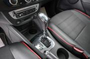 Renault Megane III Красноярск  - изображение 38