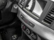 Mitsubishi Lancer X Ростов-на-Дону  - изображение 28