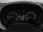Hyundai Creta I Рестайлинг Воронеж  - изображение 30