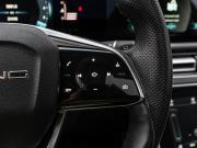 BAIC X7 I Краснодар  - изображение 40