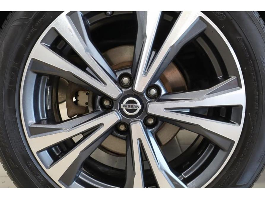 Nissan Qashqai II Рестайлинг Коломна  - изображение 20
