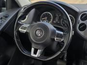 Volkswagen Tiguan I Рестайлинг Санкт-Петербург  - изображение 34