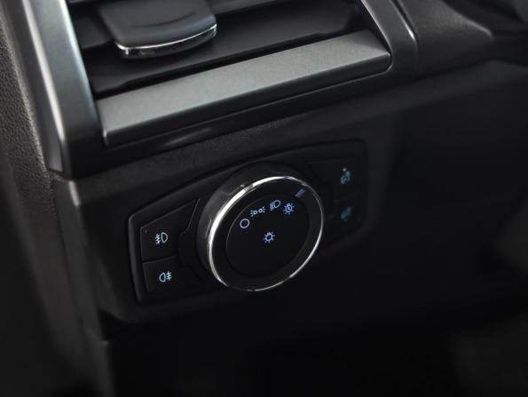 Ford Mondeo V с пробегом 2016 года, цена 1 469 777 рублей, 191386 км, седан, Автокод Объявления