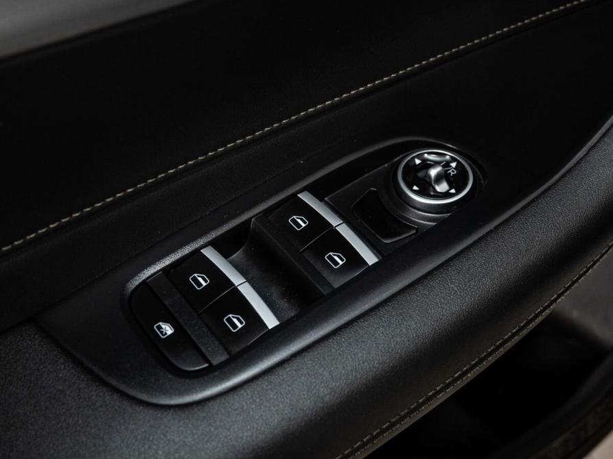 Chery Tiggo 4 Pro I Казань  - изображение 16