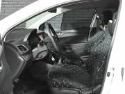 Hyundai Solaris II Екатеринбург  - изображение 26