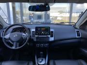 Citroen C-Crosser Москва  - изображение 35