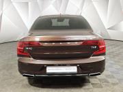 Volvo S90 II Москва  - изображение 30