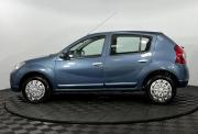 Renault Sandero I Нижний Новгород  - изображение 31