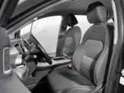 Geely Coolray I Нижний Новгород  - изображение 33