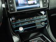 Jaguar XE I Санкт-Петербург  - изображение 35