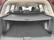 Haval Dargo Москва  - изображение 30