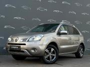 Renault Koleos I Санкт-Петербург  - изображение 60