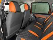 Lada (ВАЗ) Granta I Рестайлинг Екатеринбург  - изображение 42