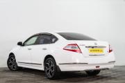 Nissan Teana II Рестайлинг Сургут  - изображение 24