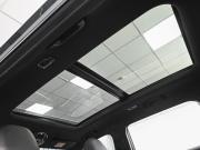 Geely Okavango I Рестайлинг Ставрополь  - изображение 36
