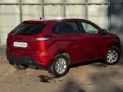 Lada (ВАЗ) XRAY I Ярославль  - изображение 18