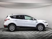 Ford Kuga II Рестайлинг Санкт-Петербург  - изображение 29