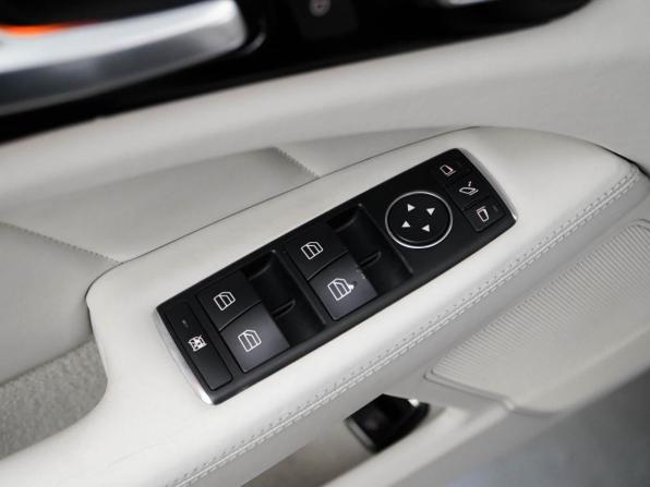 Mercedes-Benz CLS AMG II (W218) Рестайлинг с пробегом 2015 года, цена 5 231 444 рубля, 136244 км, седан, Автокод Объявления