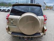 Toyota RAV4 III (XA30) Рестайлинг Астрахань  - изображение 29