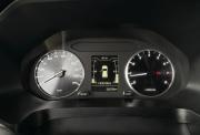Chery Tiggo 4 Pro I Киров  - изображение 54