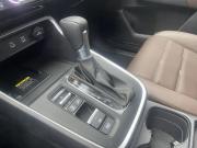 Honda CR-V VI Воронеж  - изображение 32