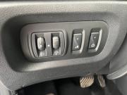 Renault Kaptur I Рестайлинг Ярославль  - изображение 36
