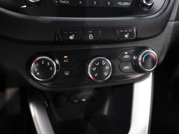 Kia Ceed II с пробегом 2012 года, цена 979 000 рублей, 170673 км, хэтчбек, Автокод Объявления