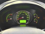 Hyundai Tucson I Ярославль  - изображение 51