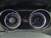 Hyundai Sonata VI (YF) Санкт-Петербург  - изображение 30