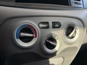 Hyundai Accent III Крым  - изображение 32