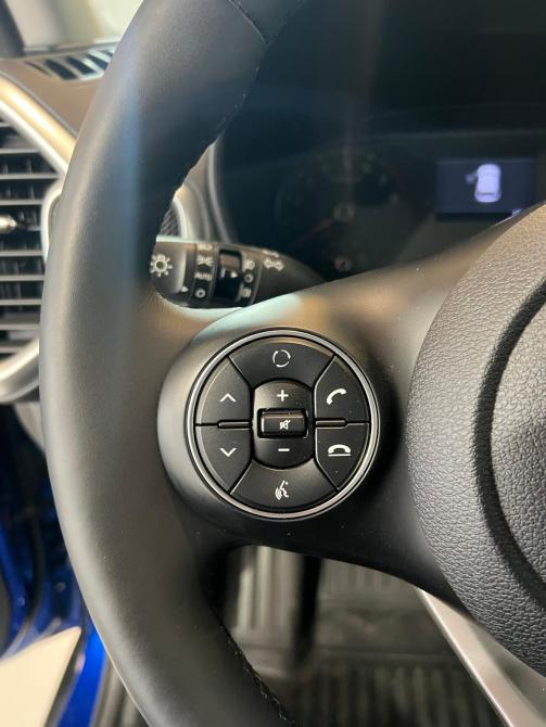Kia Soul III Москва  - изображение 32