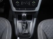 Skoda Yeti I Рестайлинг Уфа  - изображение 29