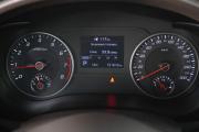 Kia Stinger I Калининград  - изображение 35