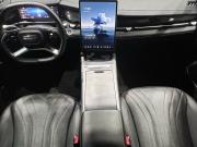 Geely Preface I Оренбург  - изображение 38