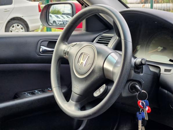 Honda Accord VII Рестайлинг с пробегом 2007 года, цена 449 000 рублей, 321000 км, седан, Автокод Объявления