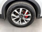 Chery Tiggo 7 Pro Max I Москва  - изображение 34