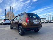 Renault Duster I Стерлитамак  - изображение 26