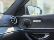 Mercedes-Benz E-Класс V (W213 S213 C238) Рестайлинг Санкт-Петербург  - изображение 46